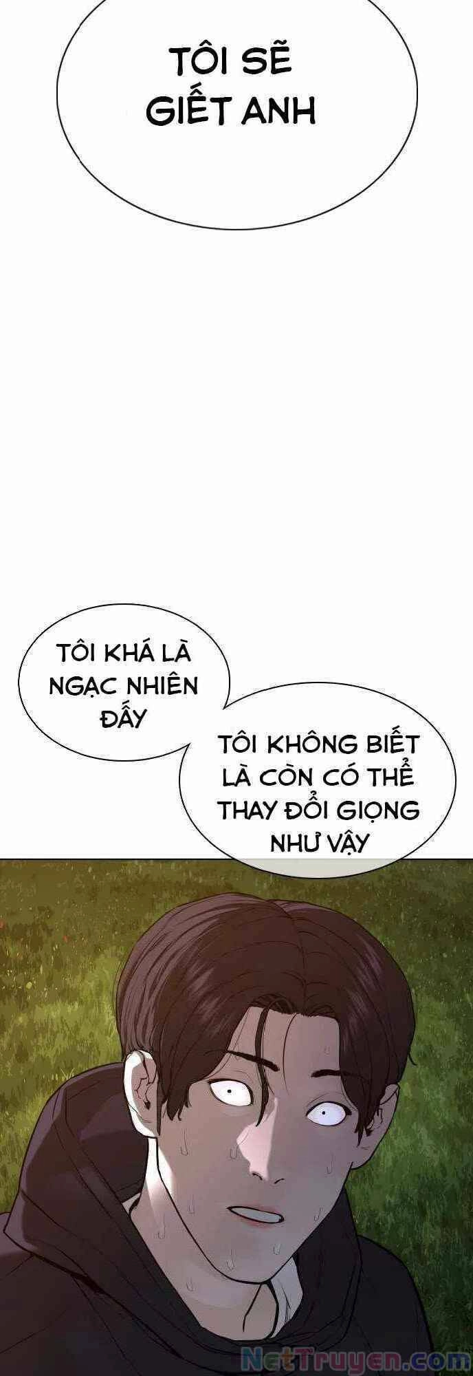 Cách Chiến Thắng Trận Đấu Chapter 77 - 4