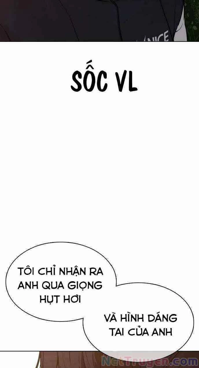 Cách Chiến Thắng Trận Đấu Chapter 77 - 5