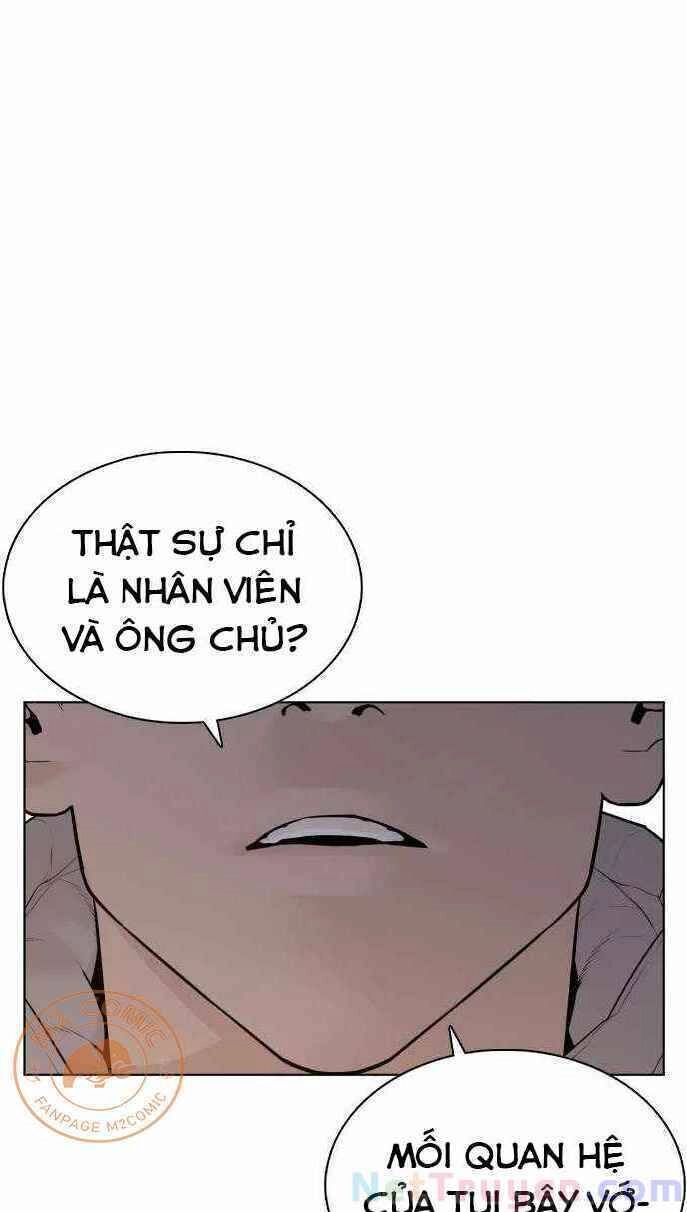 Cách Chiến Thắng Trận Đấu Chapter 77 - 9