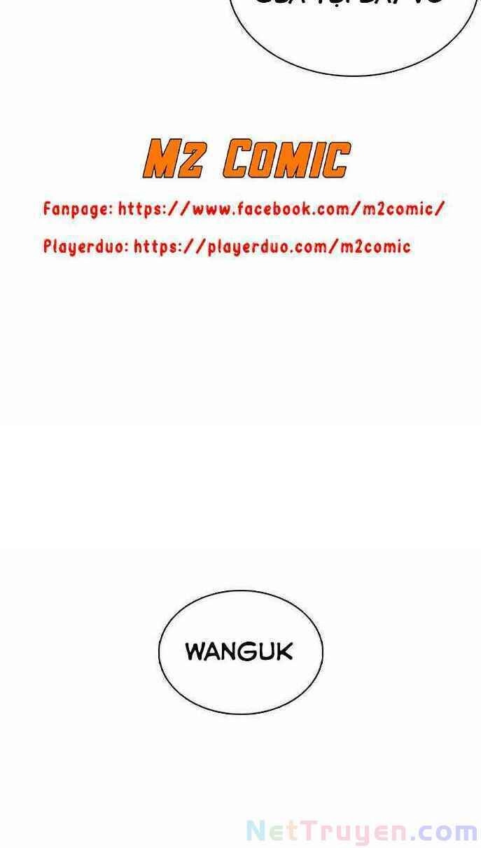 Cách Chiến Thắng Trận Đấu Chapter 77 - 10