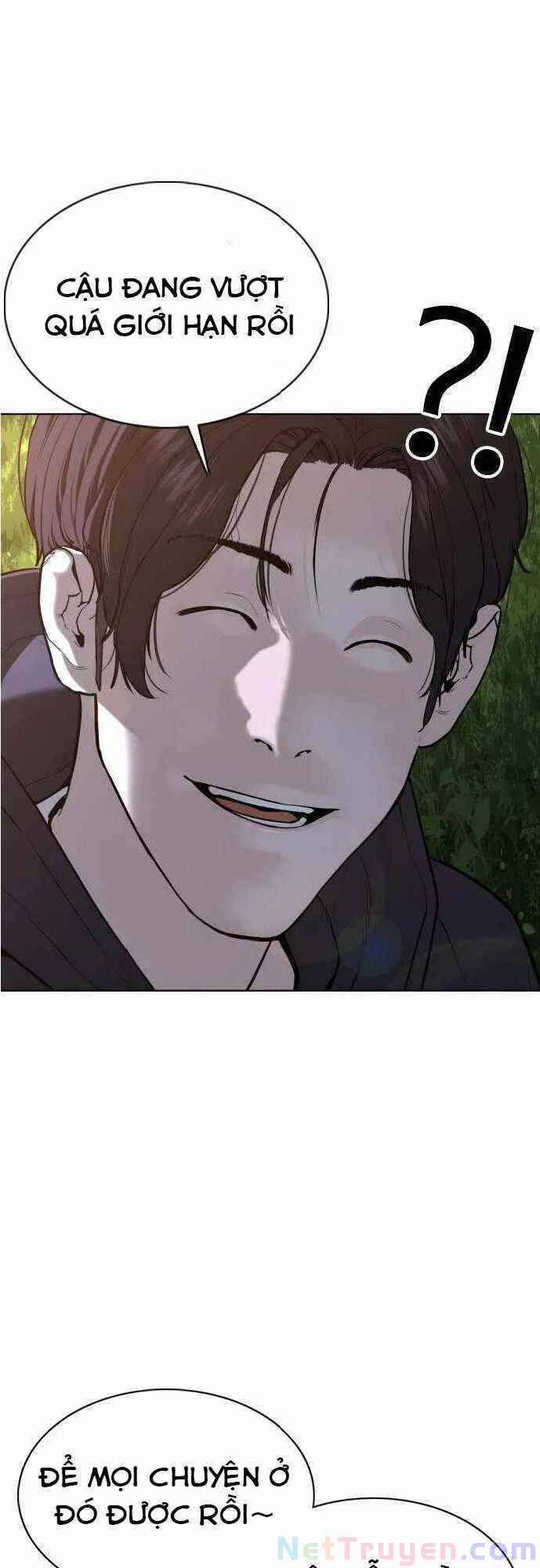 Cách Chiến Thắng Trận Đấu Chapter 77 - 11