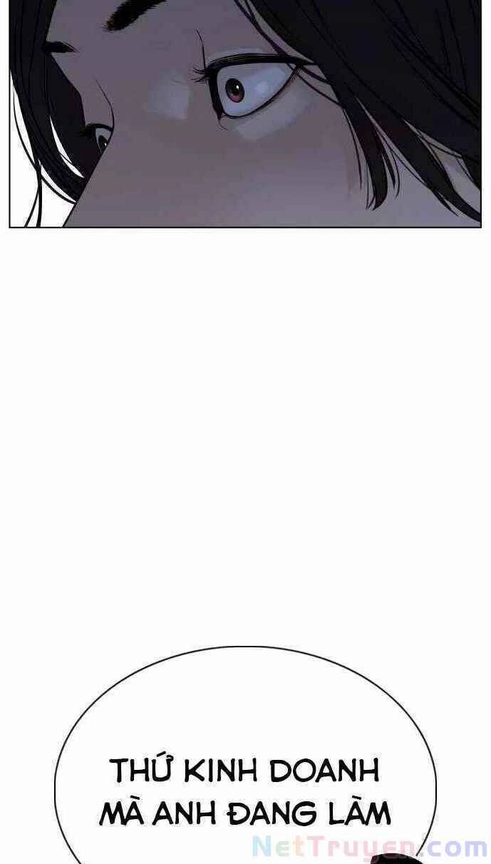 Cách Chiến Thắng Trận Đấu Chapter 77 - 13