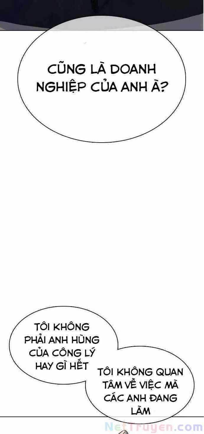 Cách Chiến Thắng Trận Đấu Chapter 77 - 17