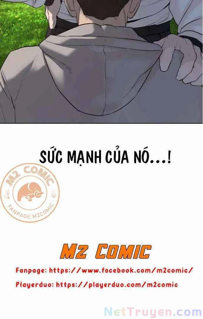 Cách Chiến Thắng Trận Đấu Chapter 77 - 23