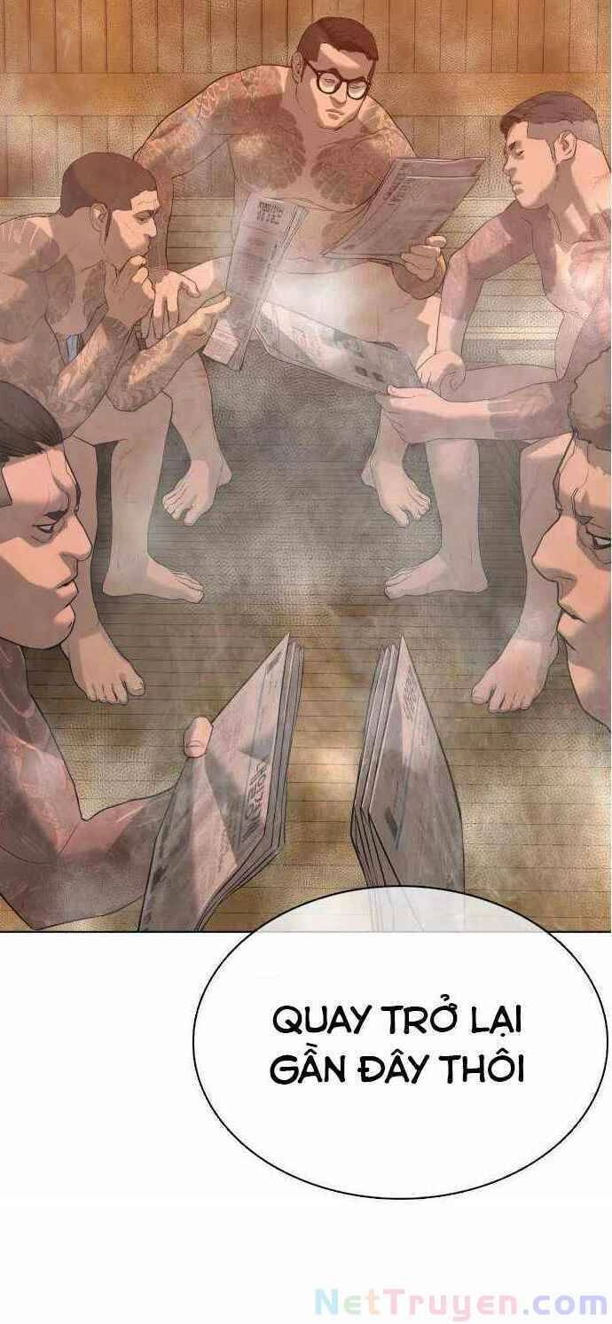 Cách Chiến Thắng Trận Đấu Chapter 77 - 30