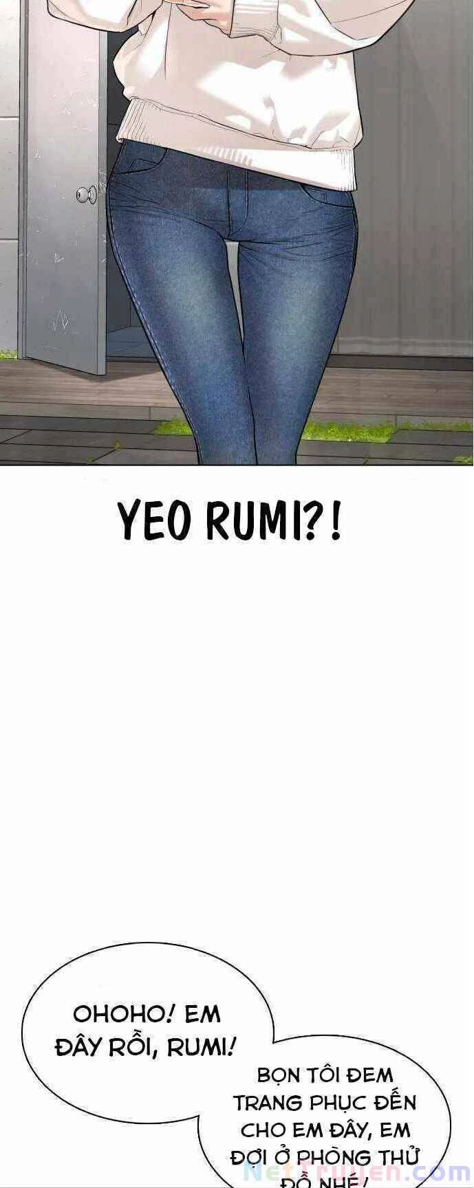 Cách Chiến Thắng Trận Đấu Chapter 77 - 52