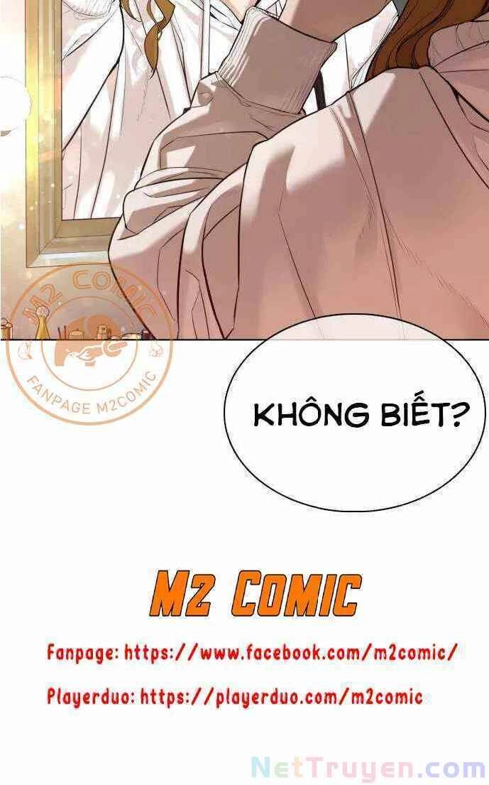 Cách Chiến Thắng Trận Đấu Chapter 77 - 58