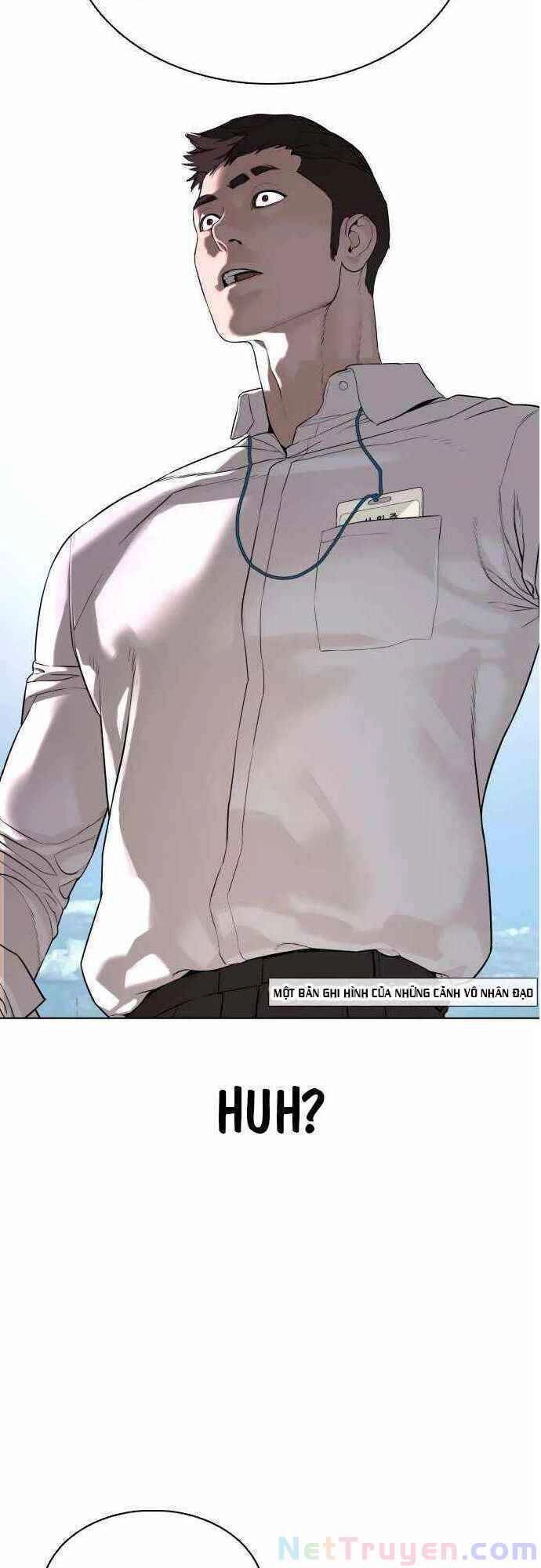 Cách Chiến Thắng Trận Đấu Chapter 77 - 60