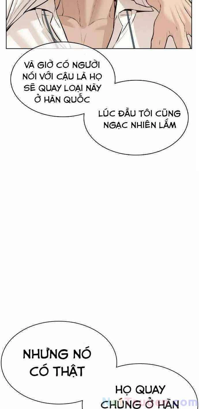 Cách Chiến Thắng Trận Đấu Chapter 77 - 62