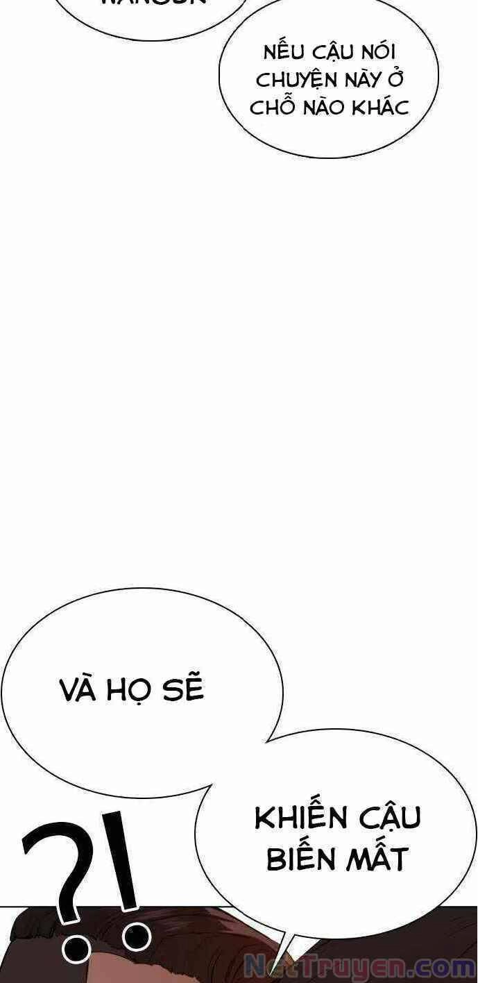 Cách Chiến Thắng Trận Đấu Chapter 77 - 67