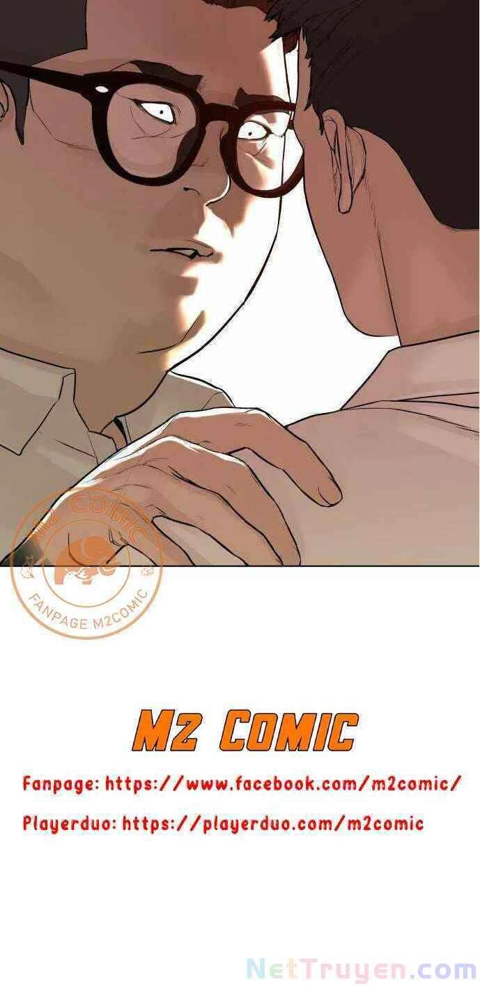 Cách Chiến Thắng Trận Đấu Chapter 77 - 68