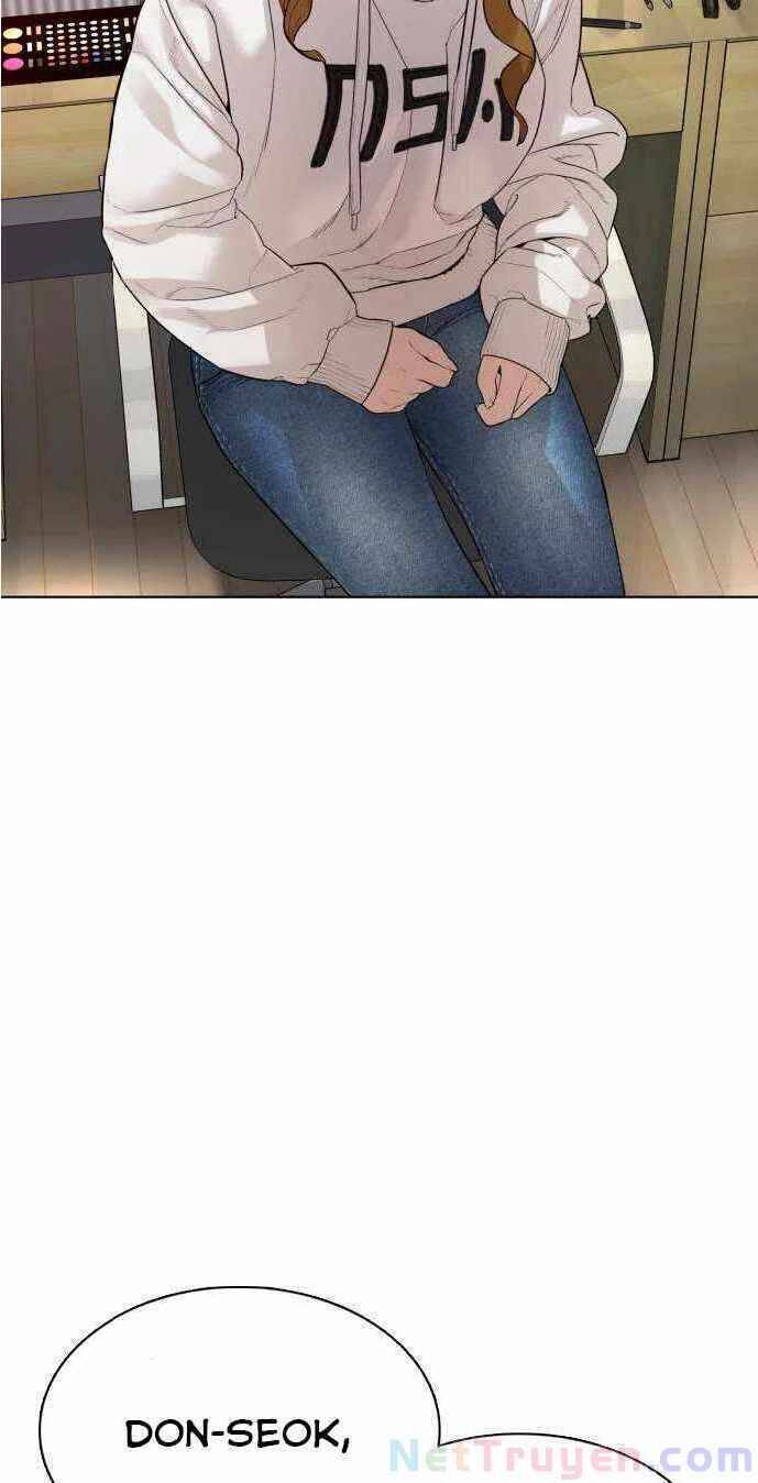 Cách Chiến Thắng Trận Đấu Chapter 77 - 72