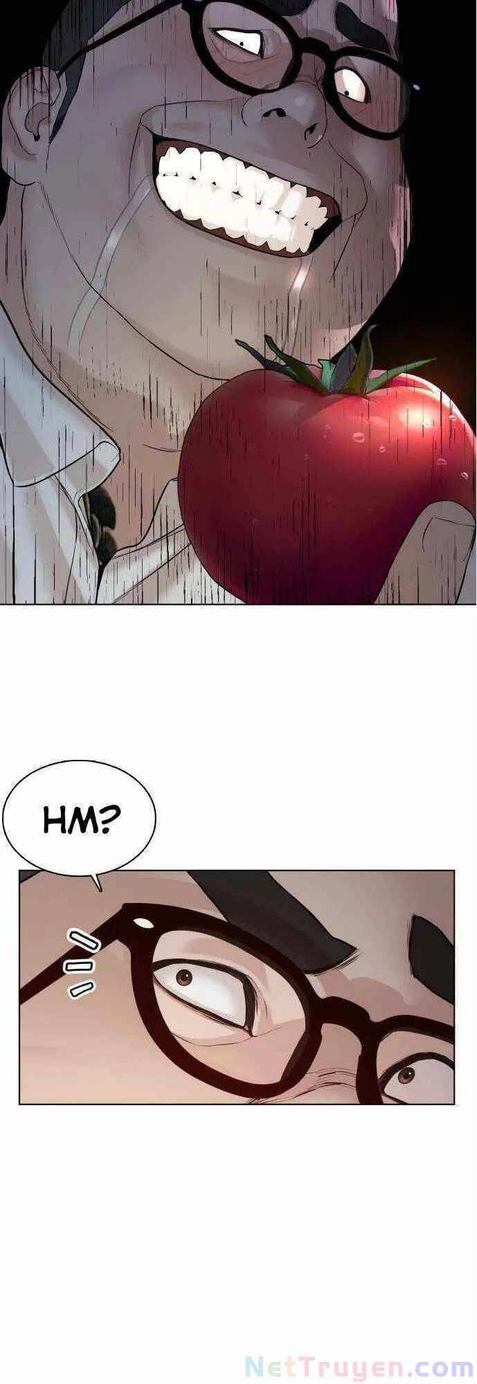 Cách Chiến Thắng Trận Đấu Chapter 77 - 75