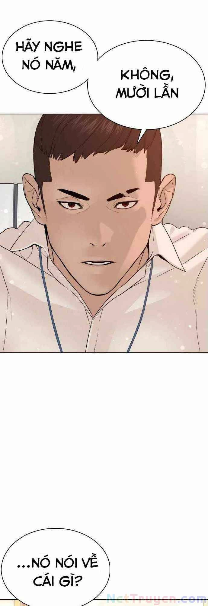 Cách Chiến Thắng Trận Đấu Chapter 77 - 82