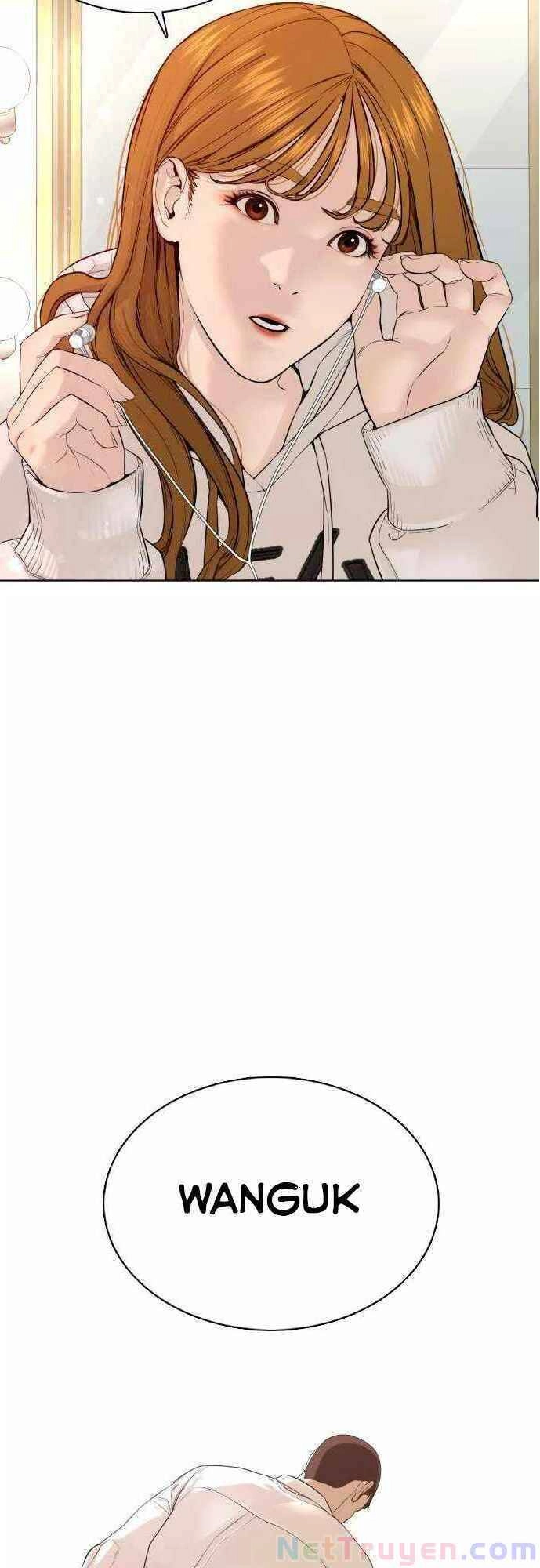 Cách Chiến Thắng Trận Đấu Chapter 77 - 83