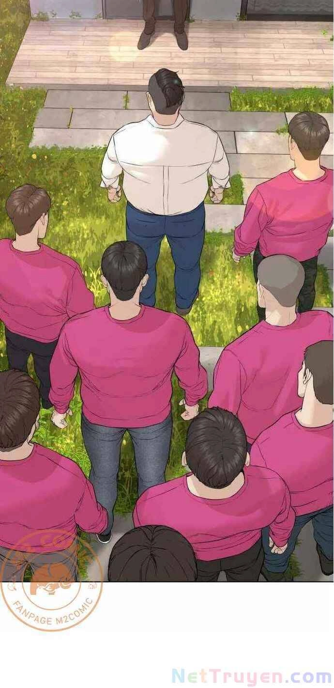 Cách Chiến Thắng Trận Đấu Chapter 77 - 90