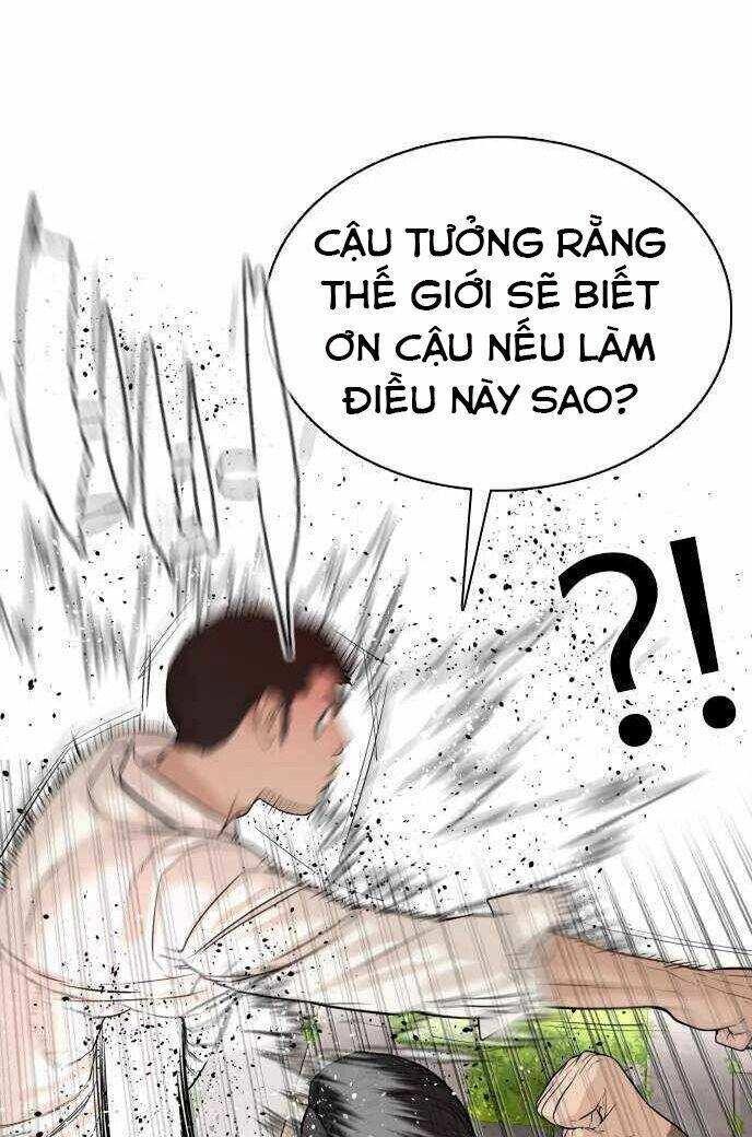 Cách Chiến Thắng Trận Đấu Chapter 78 - 13