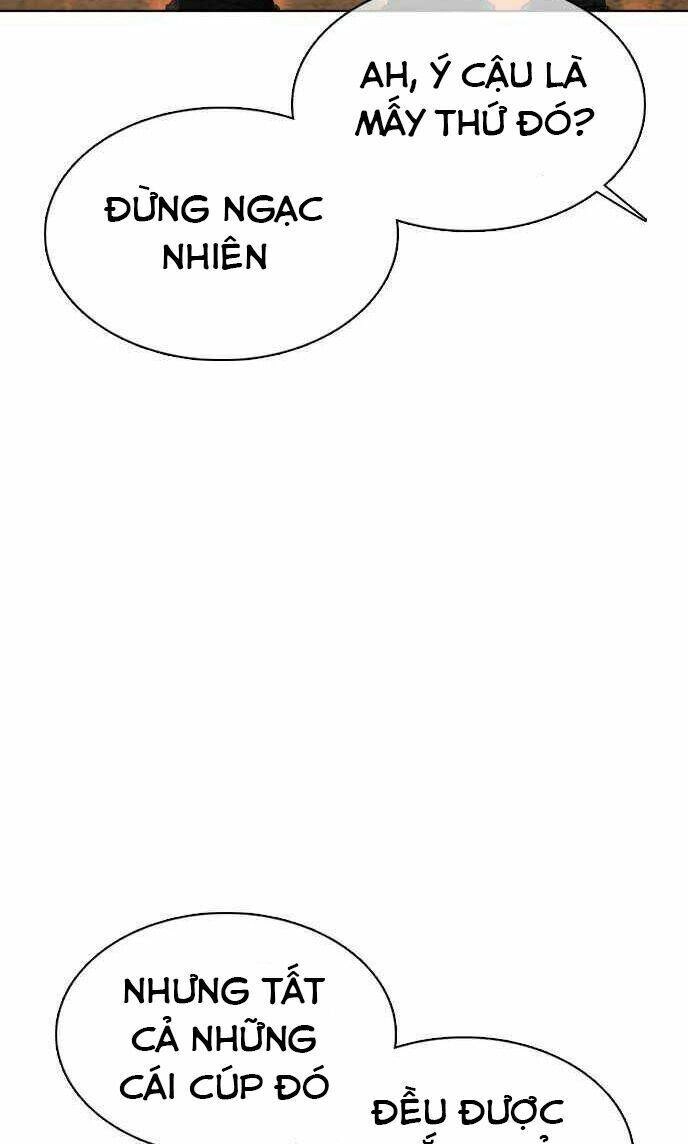 Cách Chiến Thắng Trận Đấu Chapter 78 - 22
