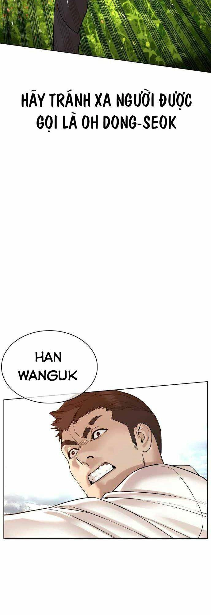 Cách Chiến Thắng Trận Đấu Chapter 78 - 29