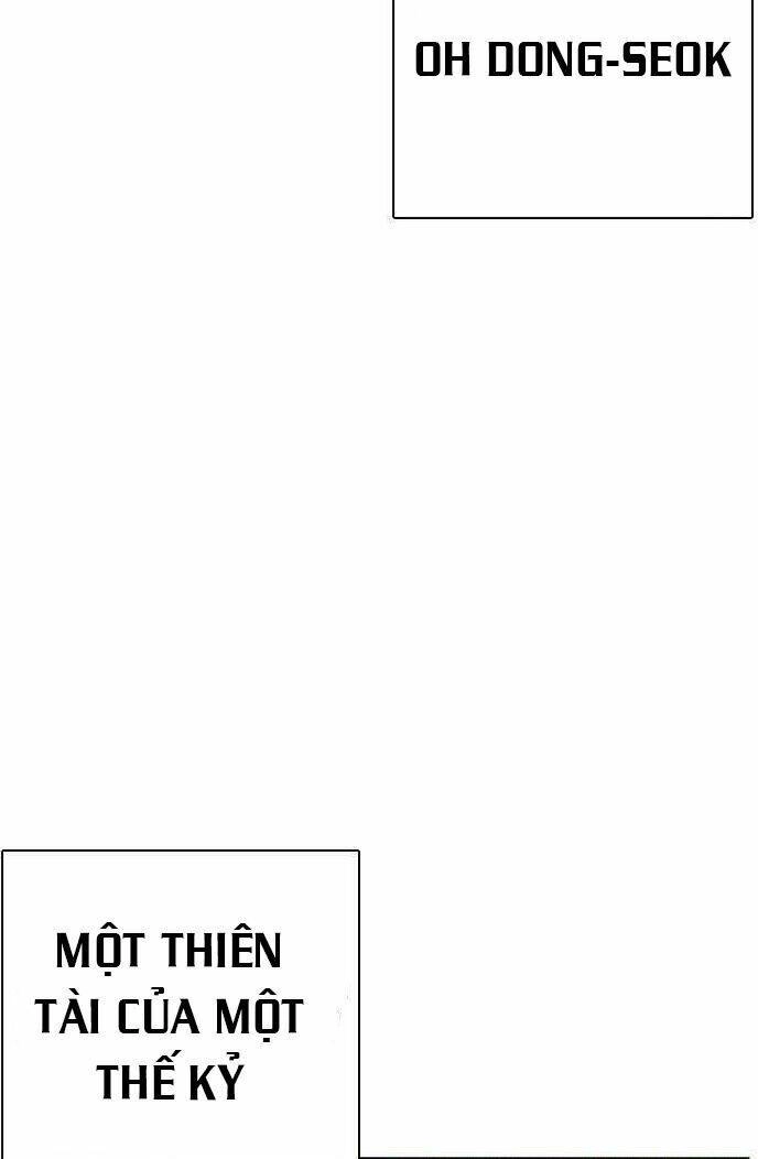 Cách Chiến Thắng Trận Đấu Chapter 78 - 31