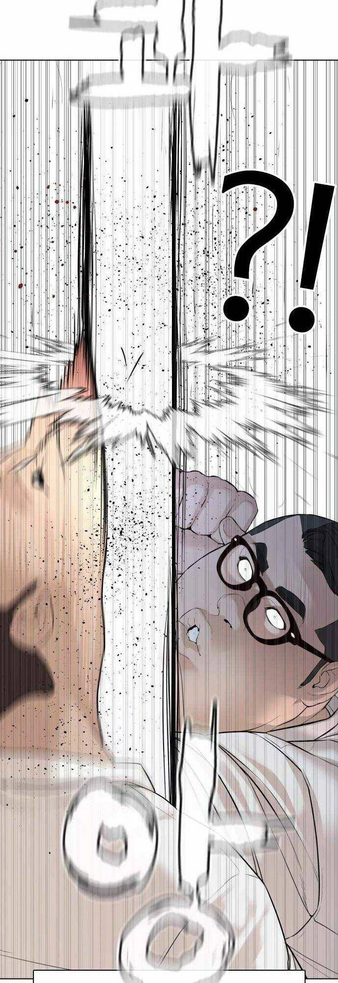 Cách Chiến Thắng Trận Đấu Chapter 78 - 38