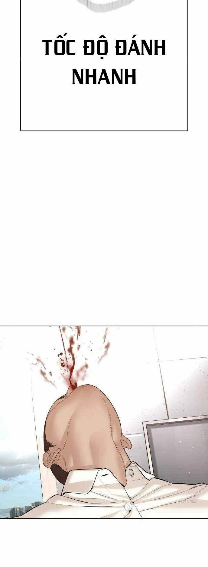 Cách Chiến Thắng Trận Đấu Chapter 78 - 39