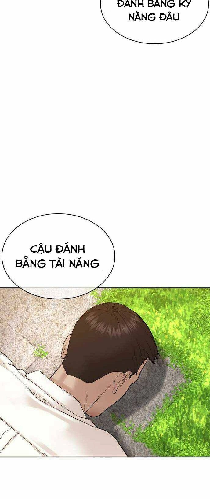 Cách Chiến Thắng Trận Đấu Chapter 78 - 43