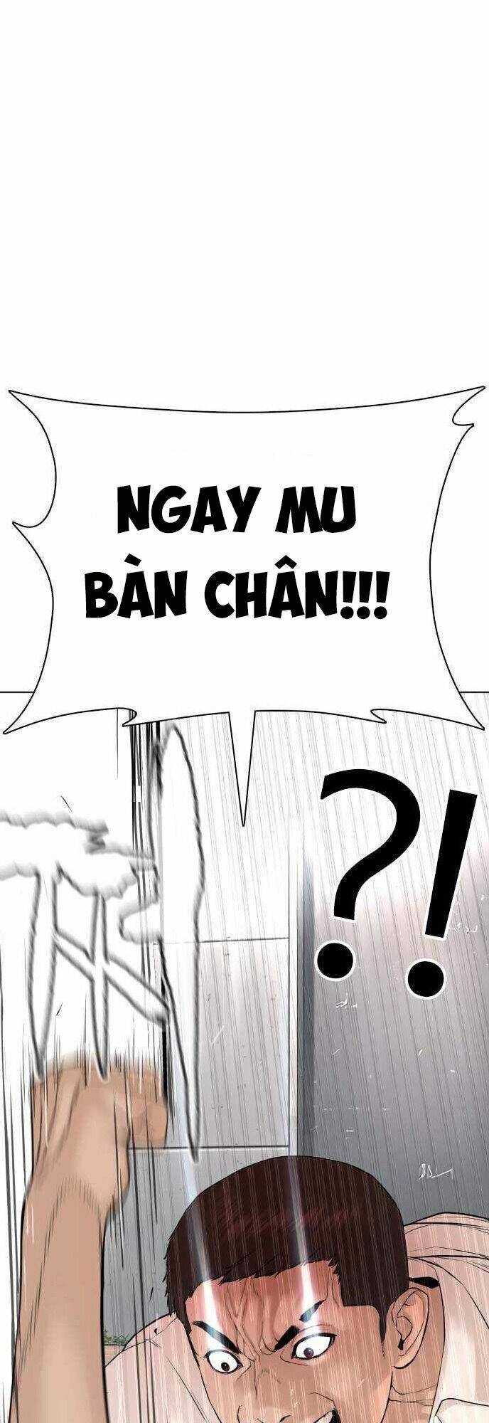 Cách Chiến Thắng Trận Đấu Chapter 78 - 46