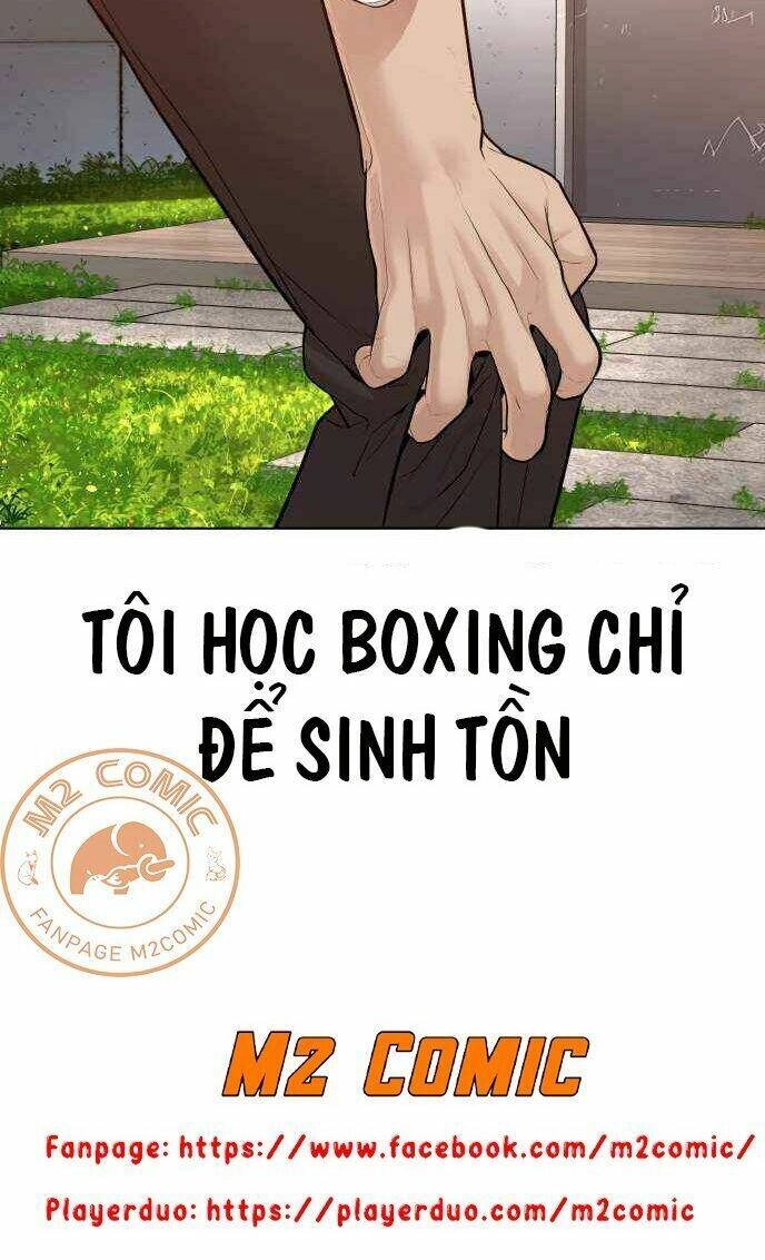 Cách Chiến Thắng Trận Đấu Chapter 78 - 49