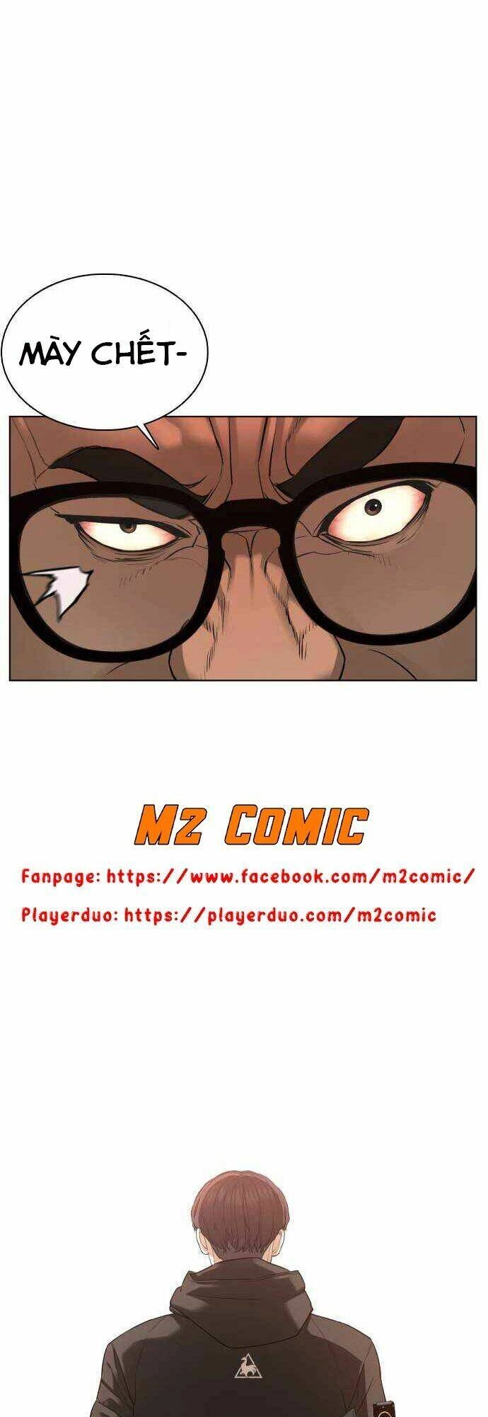 Cách Chiến Thắng Trận Đấu Chapter 78 - 52