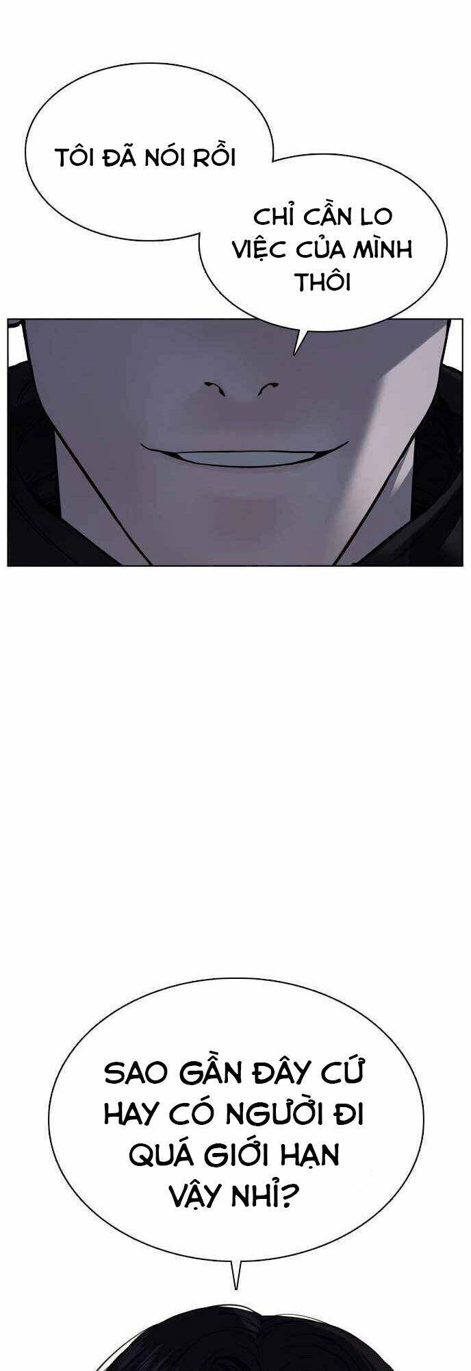 Cách Chiến Thắng Trận Đấu Chapter 78 - 55