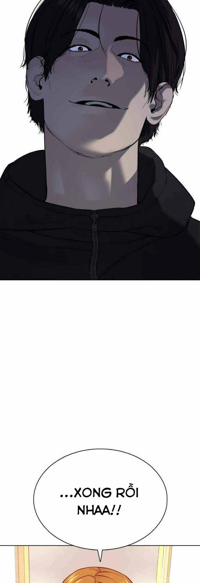 Cách Chiến Thắng Trận Đấu Chapter 78 - 56