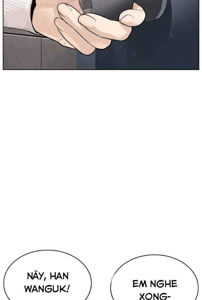 Cách Chiến Thắng Trận Đấu Chapter 78 - 58