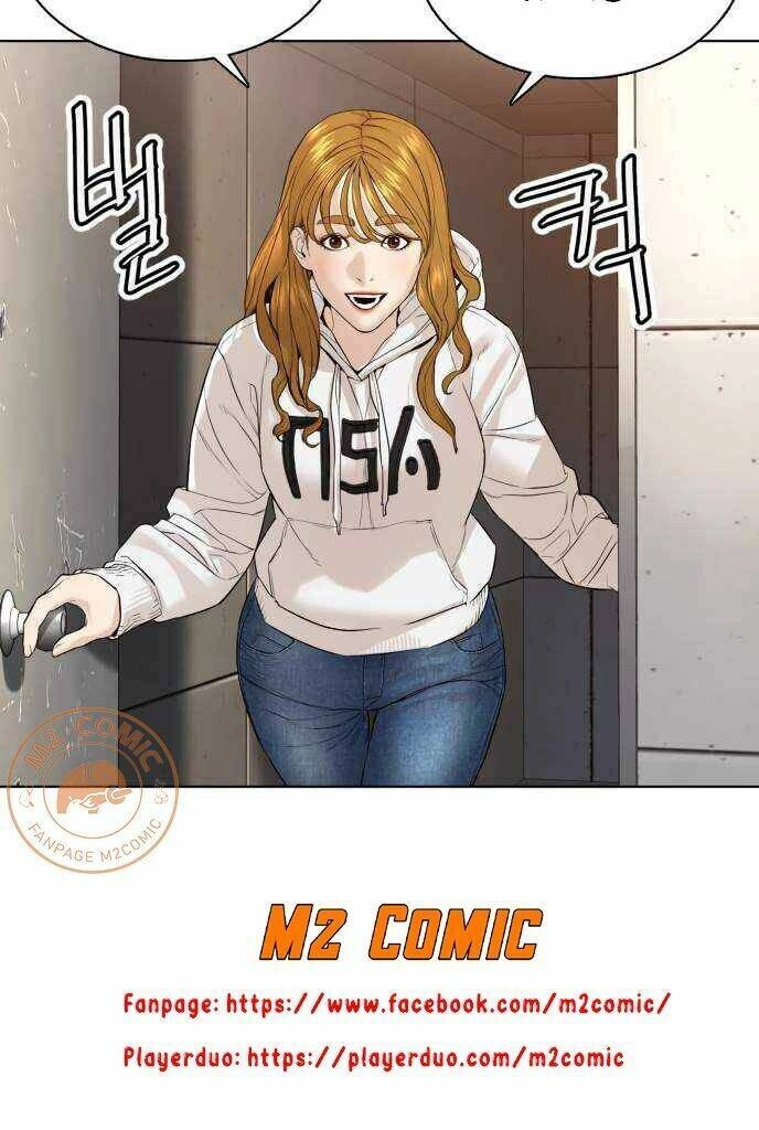 Cách Chiến Thắng Trận Đấu Chapter 78 - 59