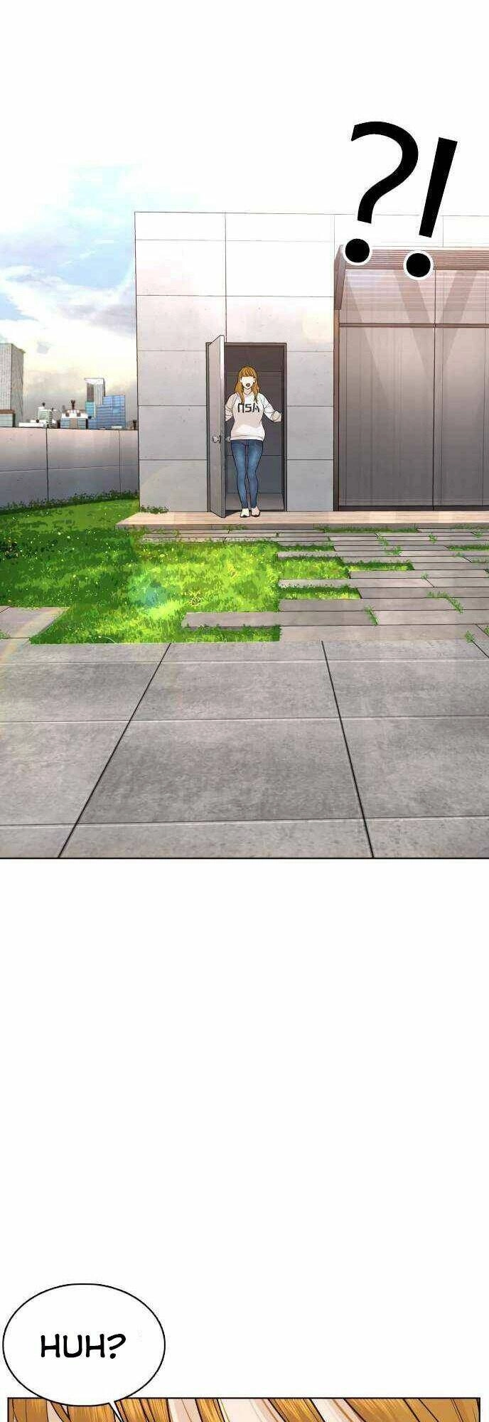 Cách Chiến Thắng Trận Đấu Chapter 78 - 60