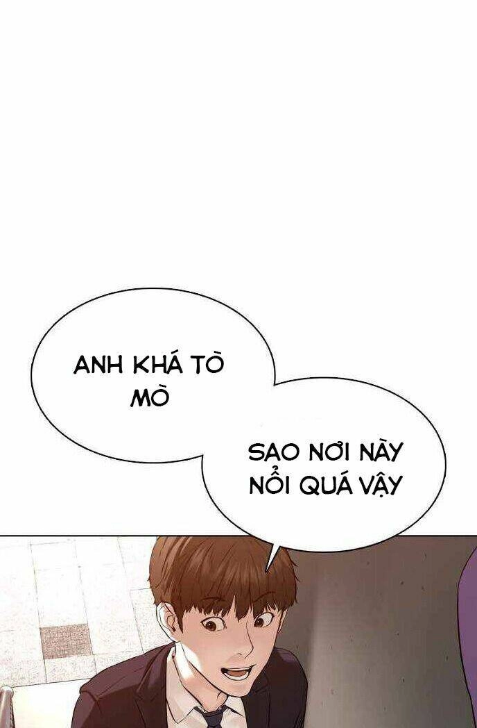 Cách Chiến Thắng Trận Đấu Chapter 78 - 68