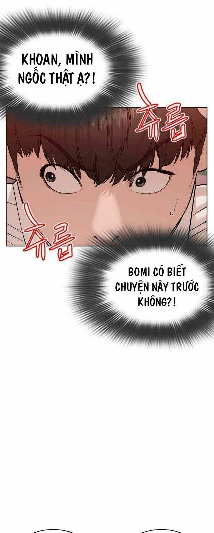 Cách Chiến Thắng Trận Đấu Chapter 78 - 81