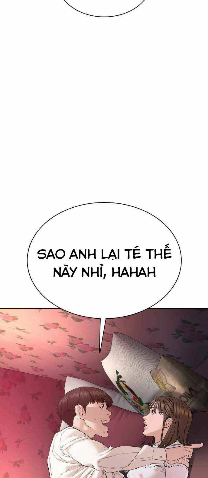 Cách Chiến Thắng Trận Đấu Chapter 78 - 90