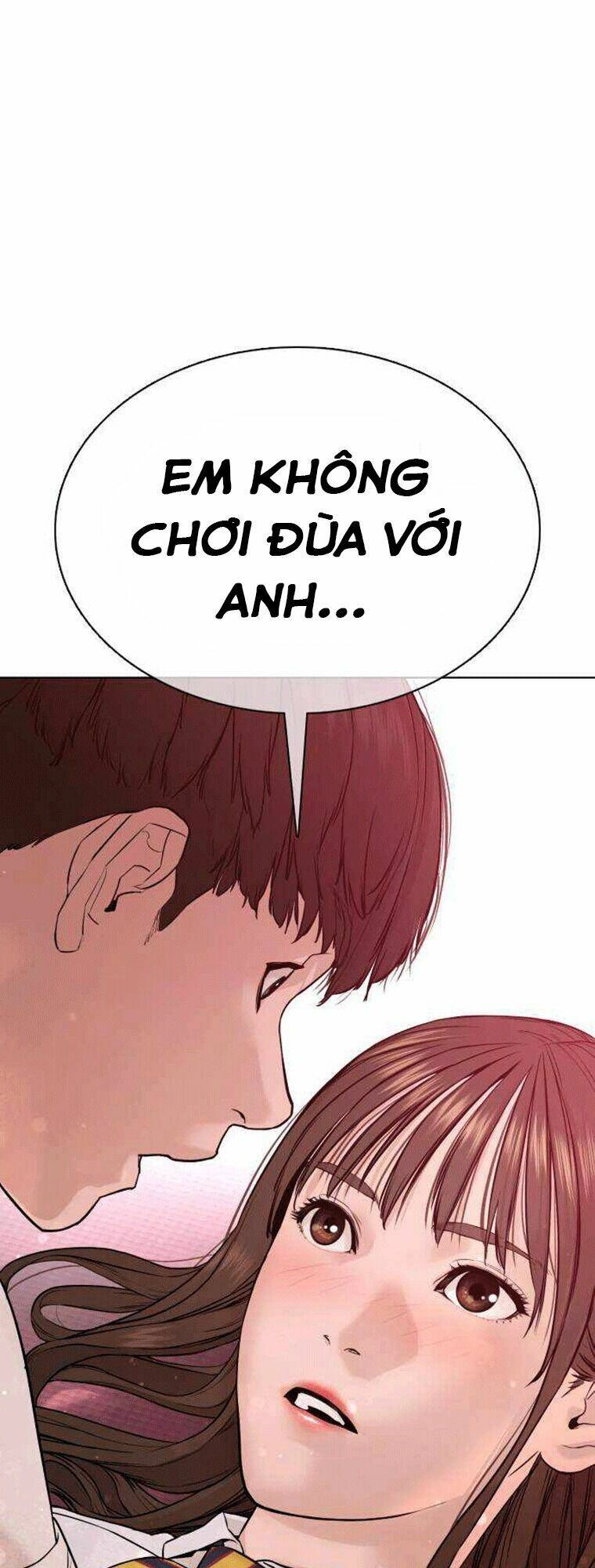 Cách Chiến Thắng Trận Đấu Chapter 79 - 3