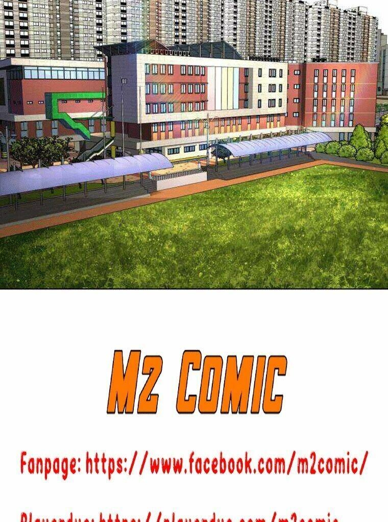 Cách Chiến Thắng Trận Đấu Chapter 79 - 12