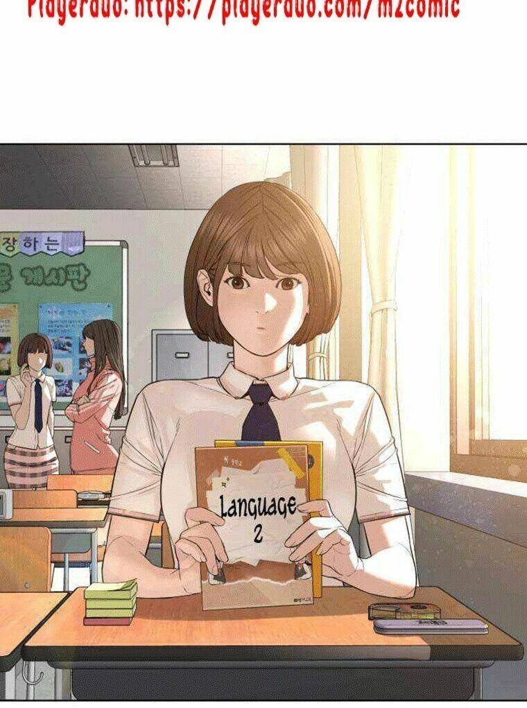 Cách Chiến Thắng Trận Đấu Chapter 79 - 13