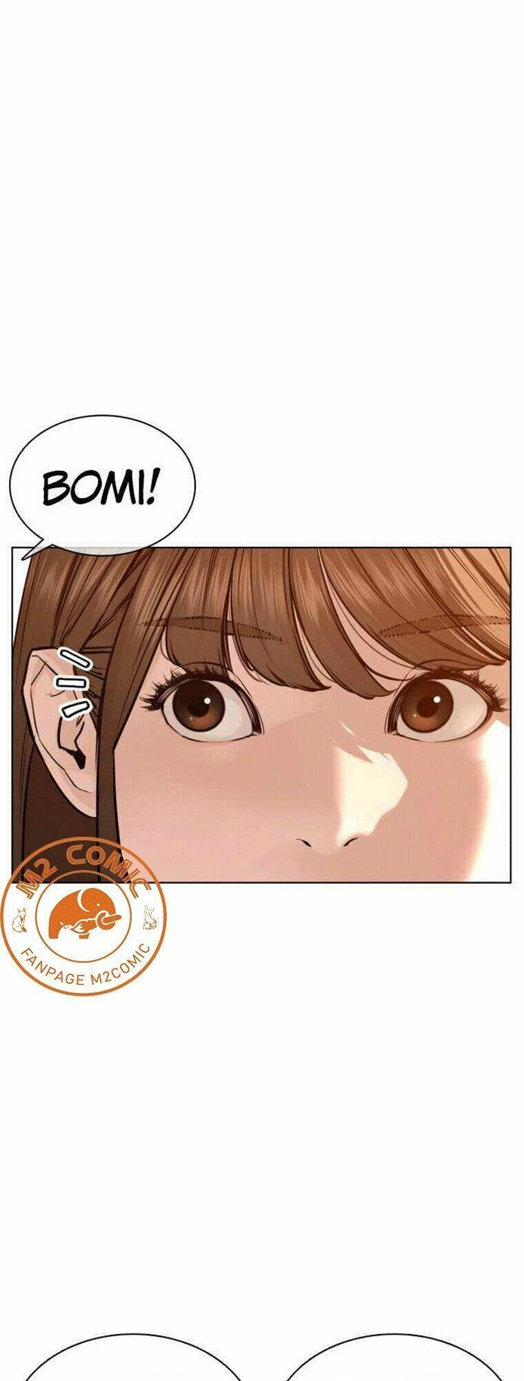 Cách Chiến Thắng Trận Đấu Chapter 79 - 14