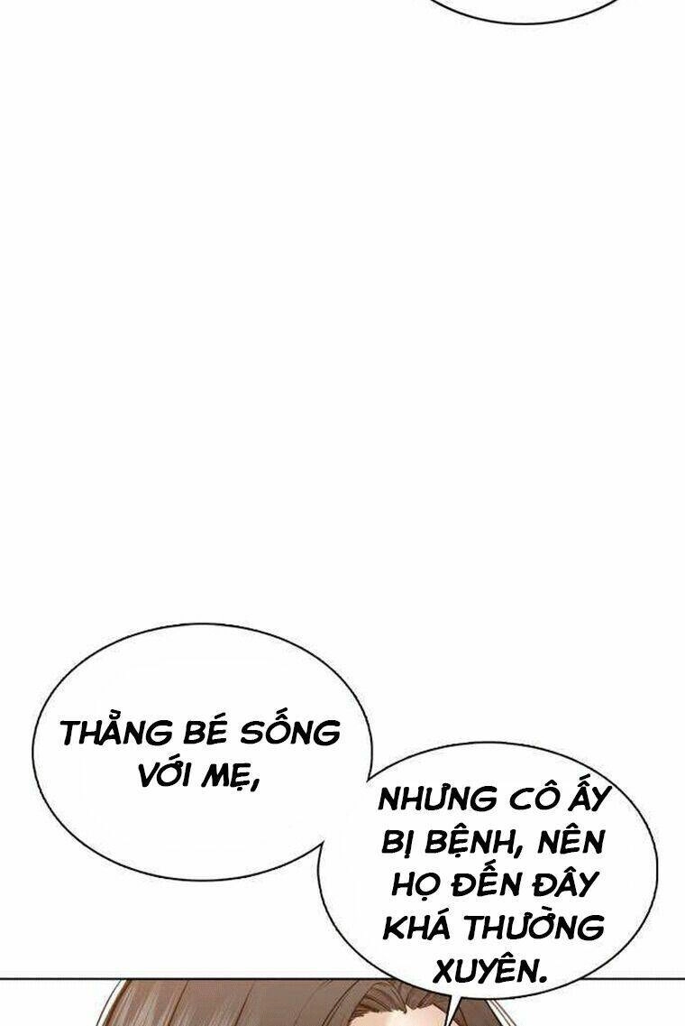 Cách Chiến Thắng Trận Đấu Chapter 79 - 37