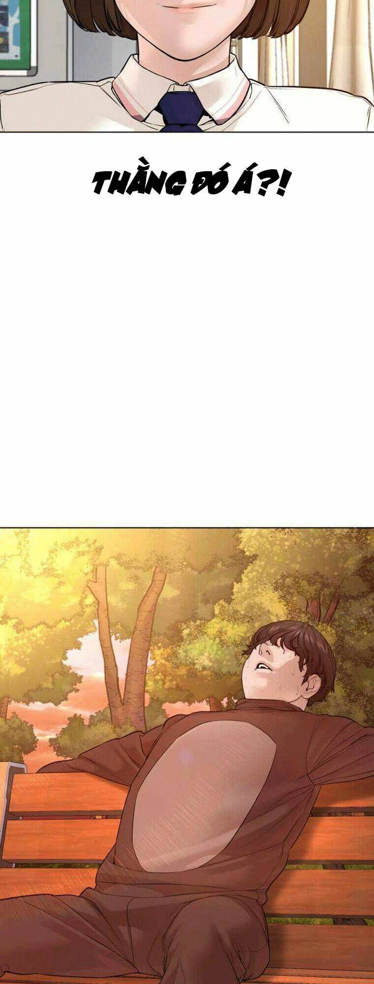 Cách Chiến Thắng Trận Đấu Chapter 79 - 48