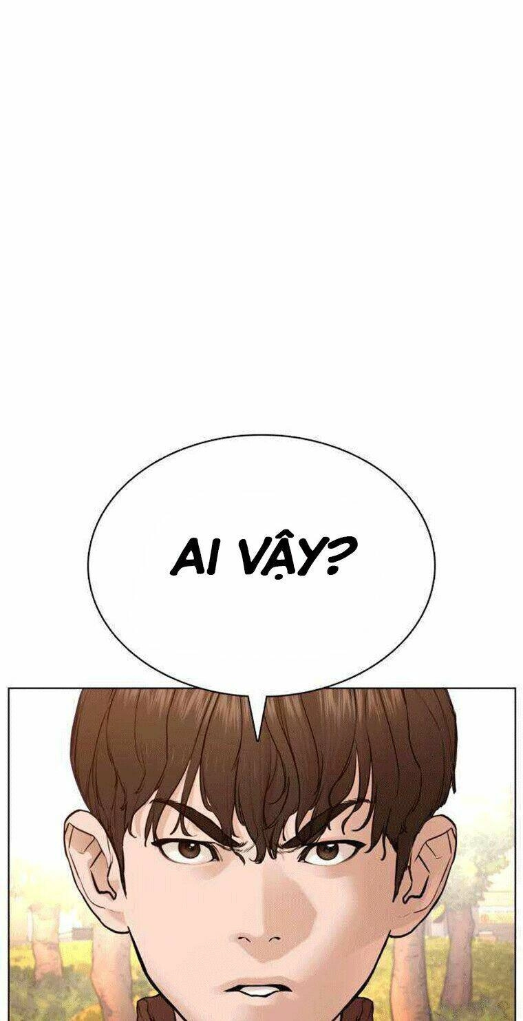 Cách Chiến Thắng Trận Đấu Chapter 79 - 51