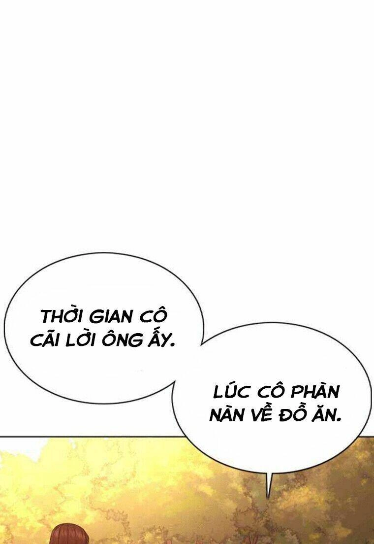 Cách Chiến Thắng Trận Đấu Chapter 79 - 54