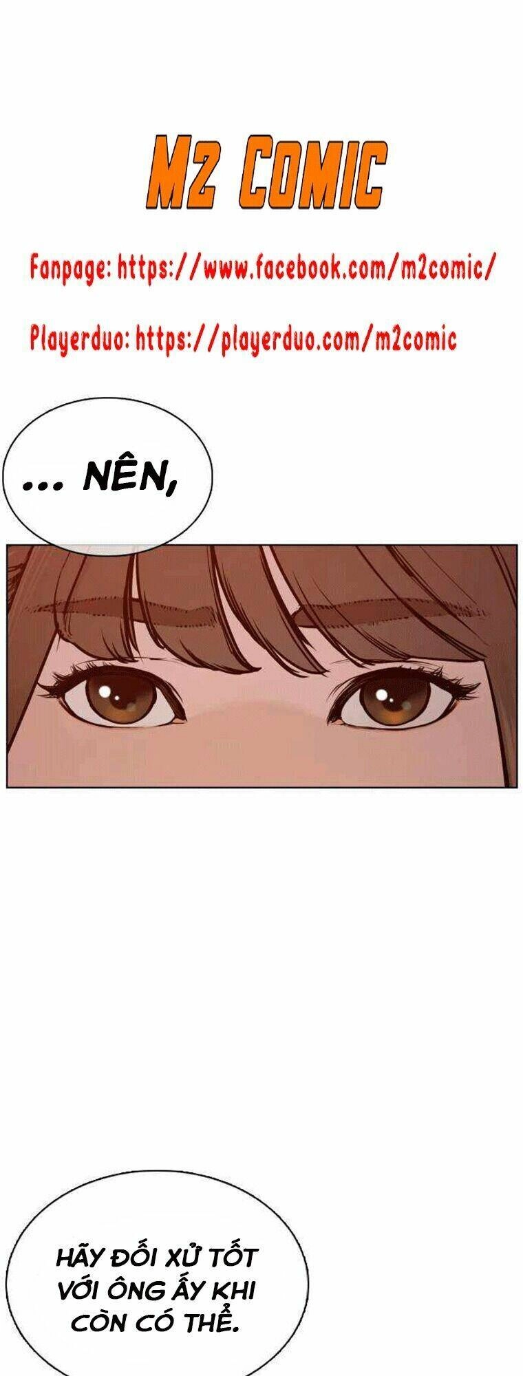 Cách Chiến Thắng Trận Đấu Chapter 79 - 56