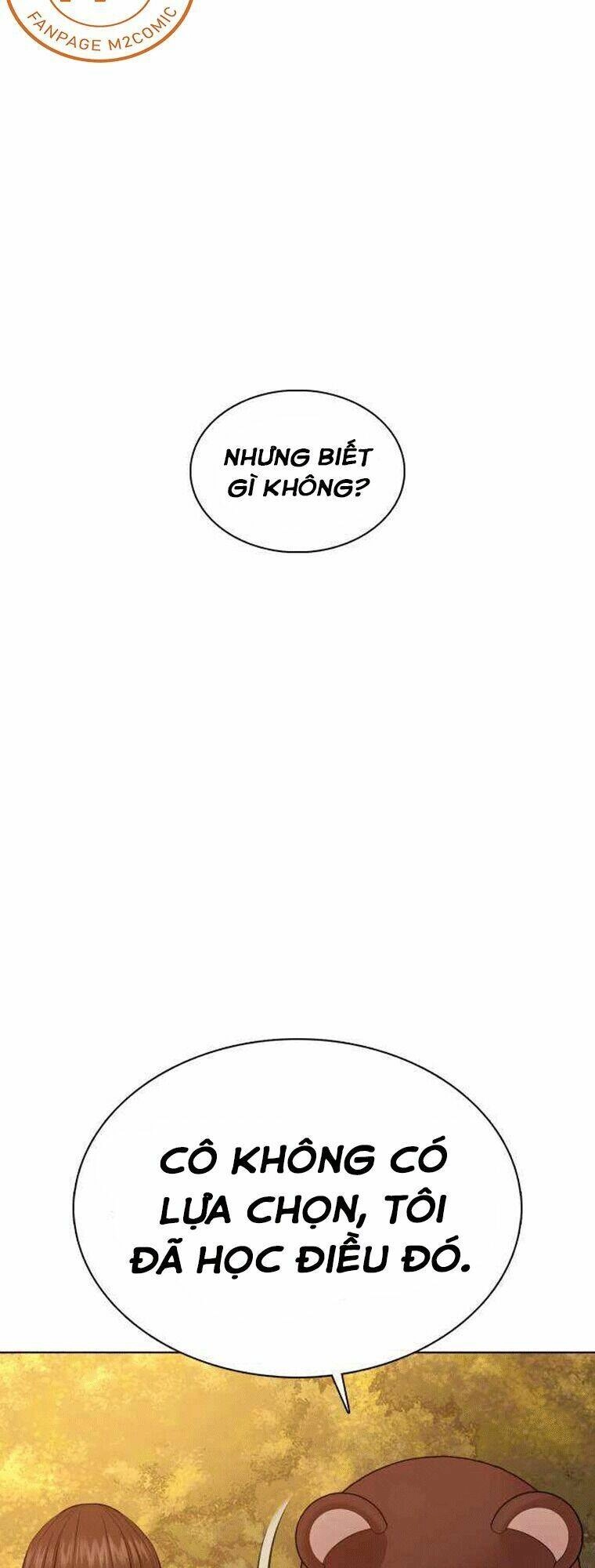 Cách Chiến Thắng Trận Đấu Chapter 79 - 60