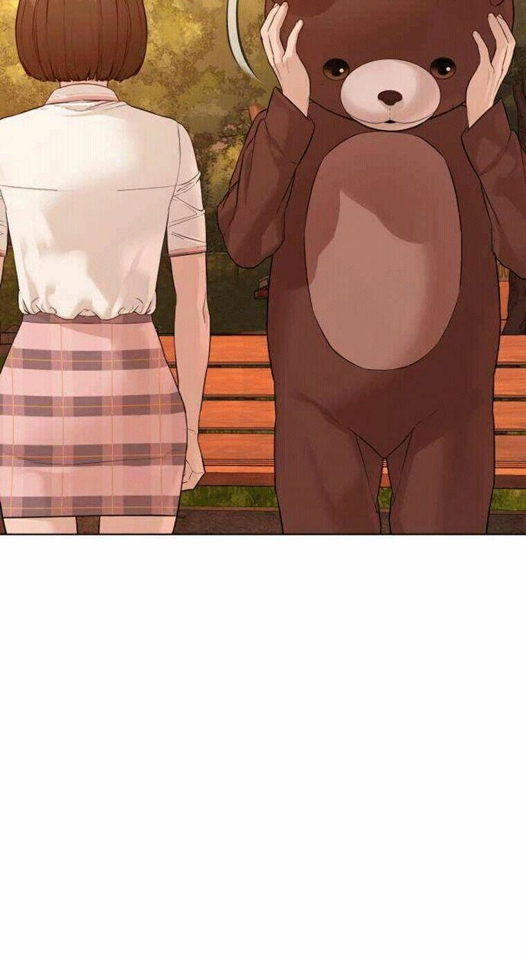 Cách Chiến Thắng Trận Đấu Chapter 79 - 61