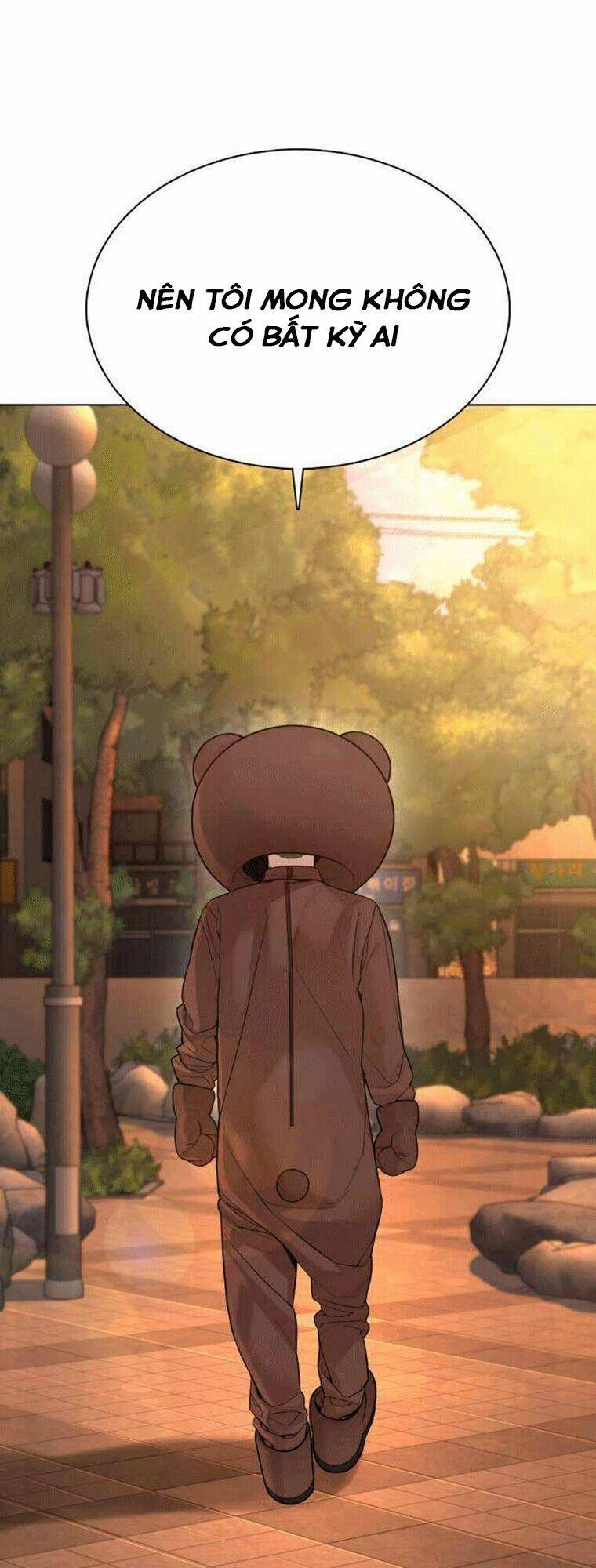 Cách Chiến Thắng Trận Đấu Chapter 79 - 63